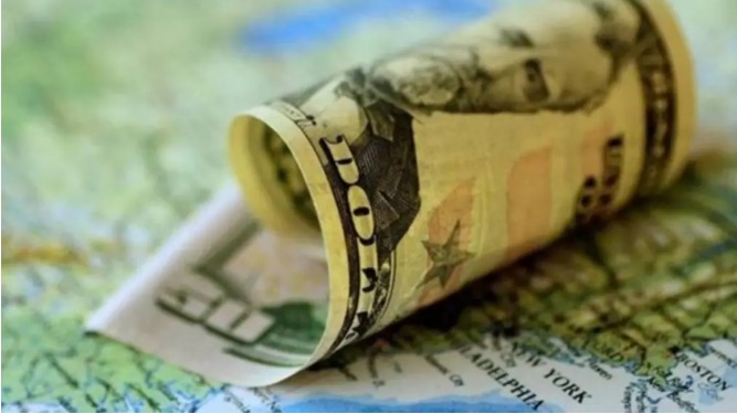 Foreign investors explore India's GIFT City to access $639 billion credit market